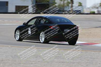 media/Apr-13-2024-Speed Ventures (Sat) [[14e9a3c930]]/Tesla Corsa B/Session 2 (Turn 11)/